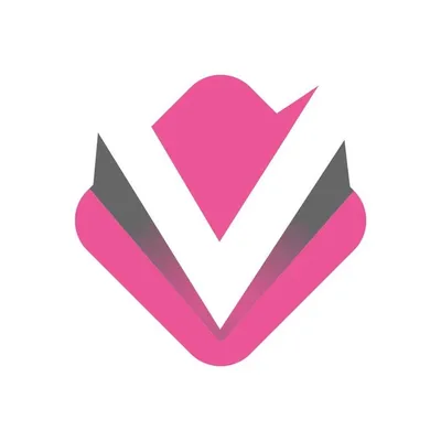 VelVas Profesyonel profile