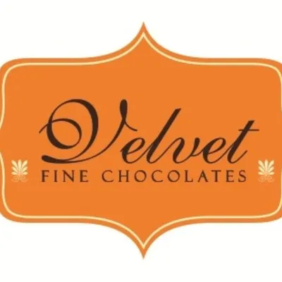 Velvet Fine Chocolates profile