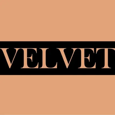 Velvet profile