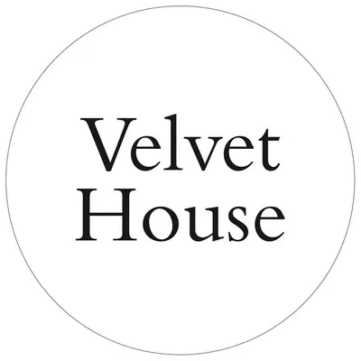Velvet House profile