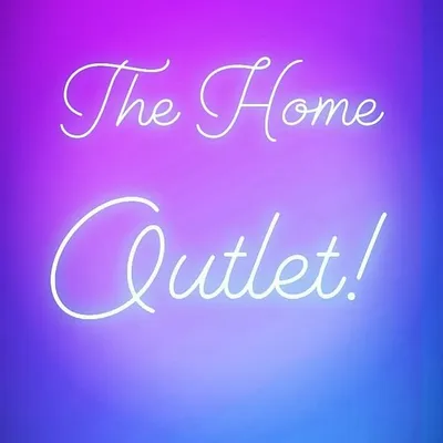 The Home Outlet profile