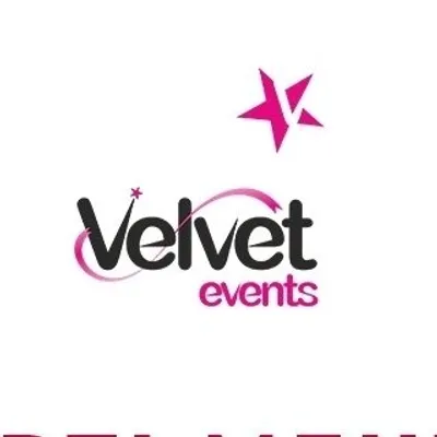 Velvet Events profile