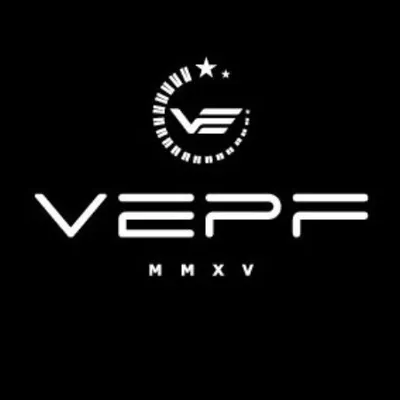 Velvet Performance profile