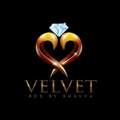 VBB|Jewels profile