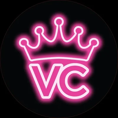 VELVET CAVIAR ™ profile