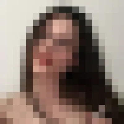 velvey profile