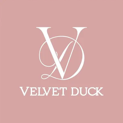 Velvet Duck profile