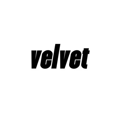 Velvet Dynasty profile