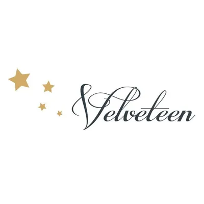 Velveteen Kids Fashion profile