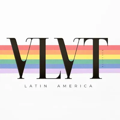 Velvet Latinoamérica profile