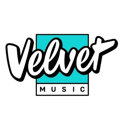 Velvet Music profile