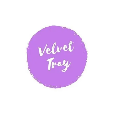 Velvettray | Online Store profile