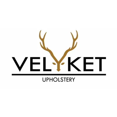 Velyket profile