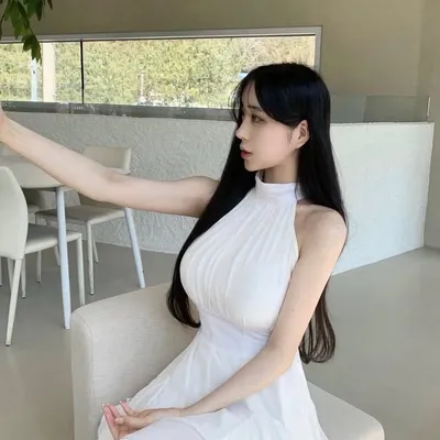 이연송 profile