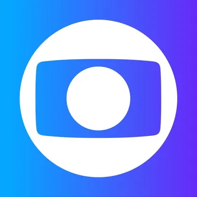VempraGlobo profile