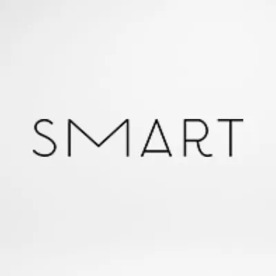 SMART | Consultoria de Marketing e Vendas profile