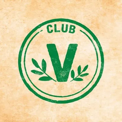 Club V profile