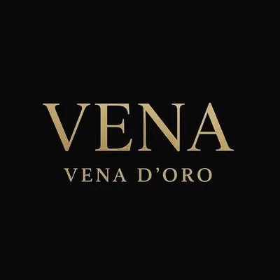 Vena D’Oro profile