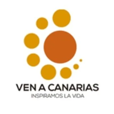 Ven a Canarias ® profile