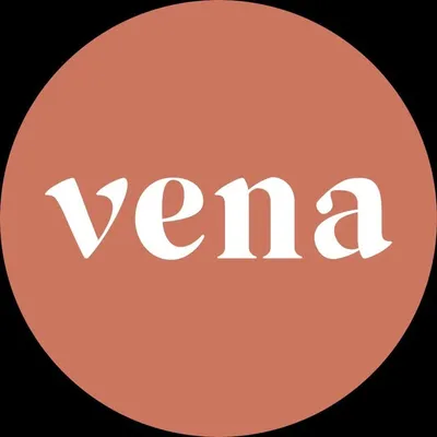Vena CBD profile