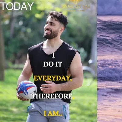 🇫🇷PERSONAL TRAINER PARIS profile