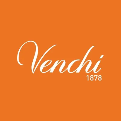 Venchi Indonesia profile