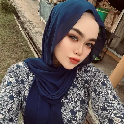 ๐ฅ๐ฎ๐ท๐ญ๐ช๐๐ต๐ฟ๐ฒ๐ผโ profile