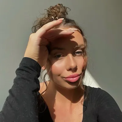 VENDELA FALK profile