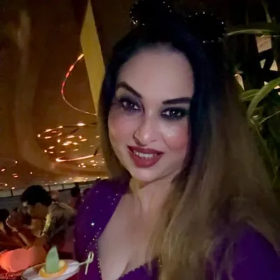 Vendyyyy profile