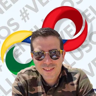 Abilio Gonçalves profile