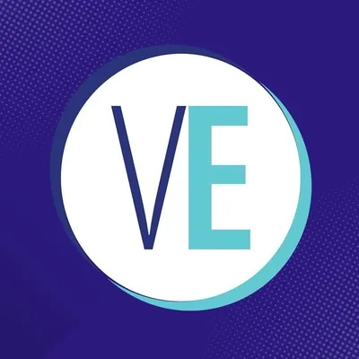 Venemprende.org profile