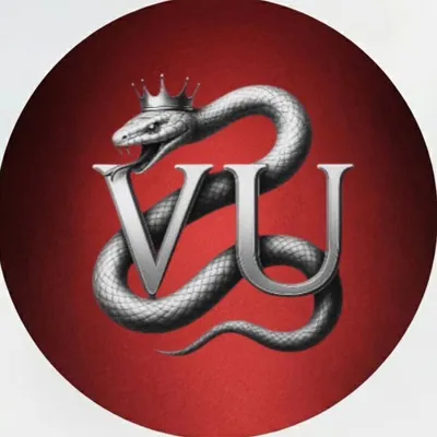 Veneno Universal profile