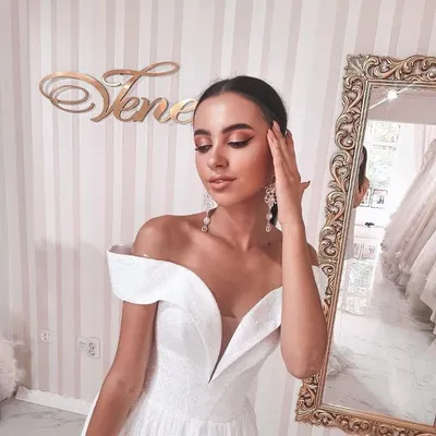 Весільні сукні Київ/ Свадебные платья Киев profile