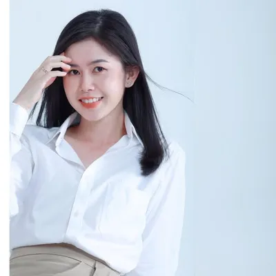 Venese Lee profile