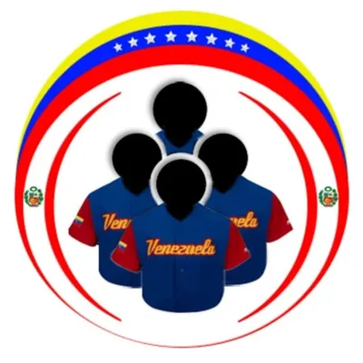 Venezolanos en Peru | Wolfang M profile
