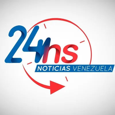 NOTICIAS 24 HORAS 💥 profile