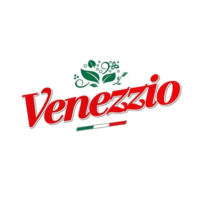 Venezzio profile