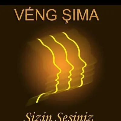 VÉNG ŞIMA (Sizin Sesiniz )® profile