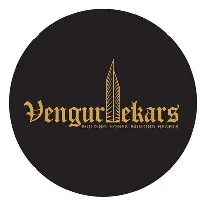 VENGURLEKARS DEVELOPERS profile