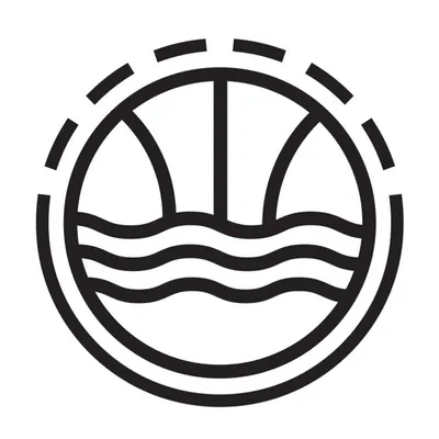 VENICEBALL profile