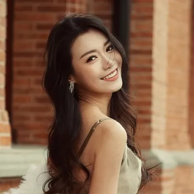 Venice Goh profile