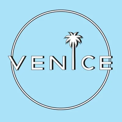 ⛱🌺😎ᵛᴱᴺᴵᶜᴱ 🌴🌊☀️ profile