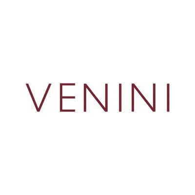 VENINI profile