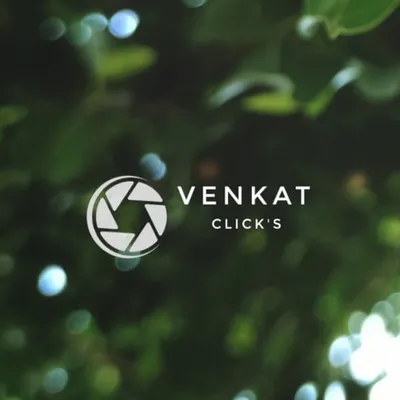 Venkat_Click's profile