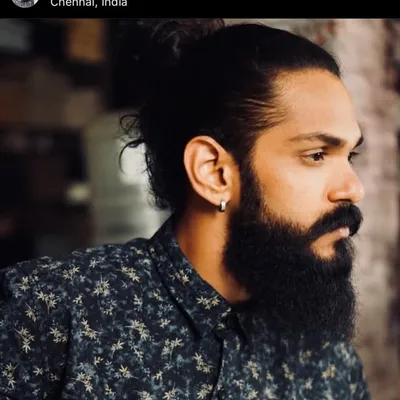 Im_Rebellious profile