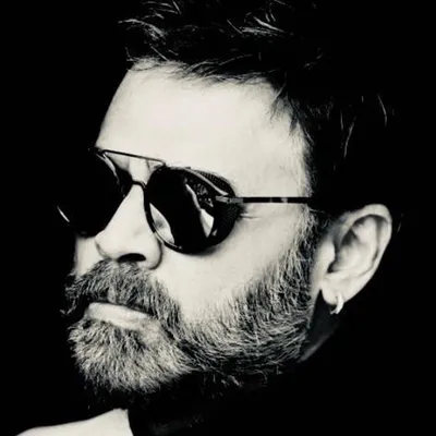 Venkatesh Daggubati profile