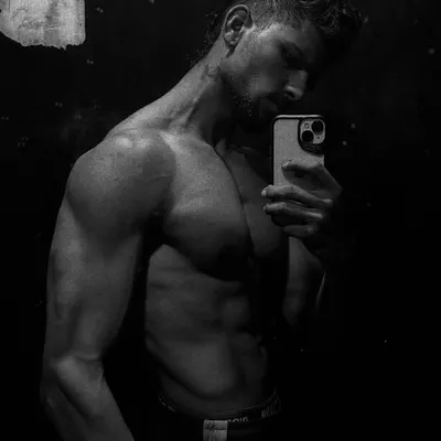 Venkatesh K profile