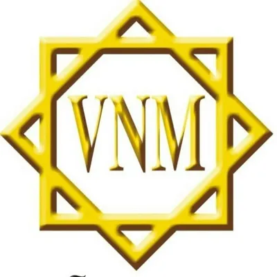 Venkatesh Naik Mohandas(VNM) profile