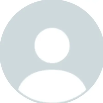 venky profile