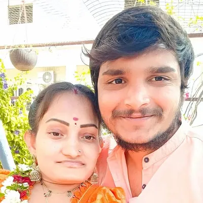 Venky Prabha profile